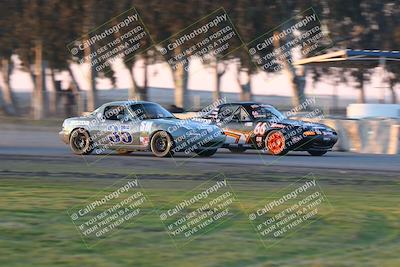 media/Jan-13-2024-CalClub SCCA (Sat) [[179f4822a7]]/Group 7/Sunset (Race)/